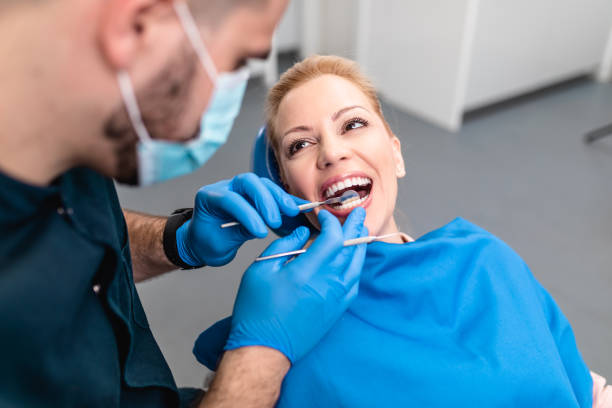 Best Tooth Extraction  in Ronkonkoma, NY